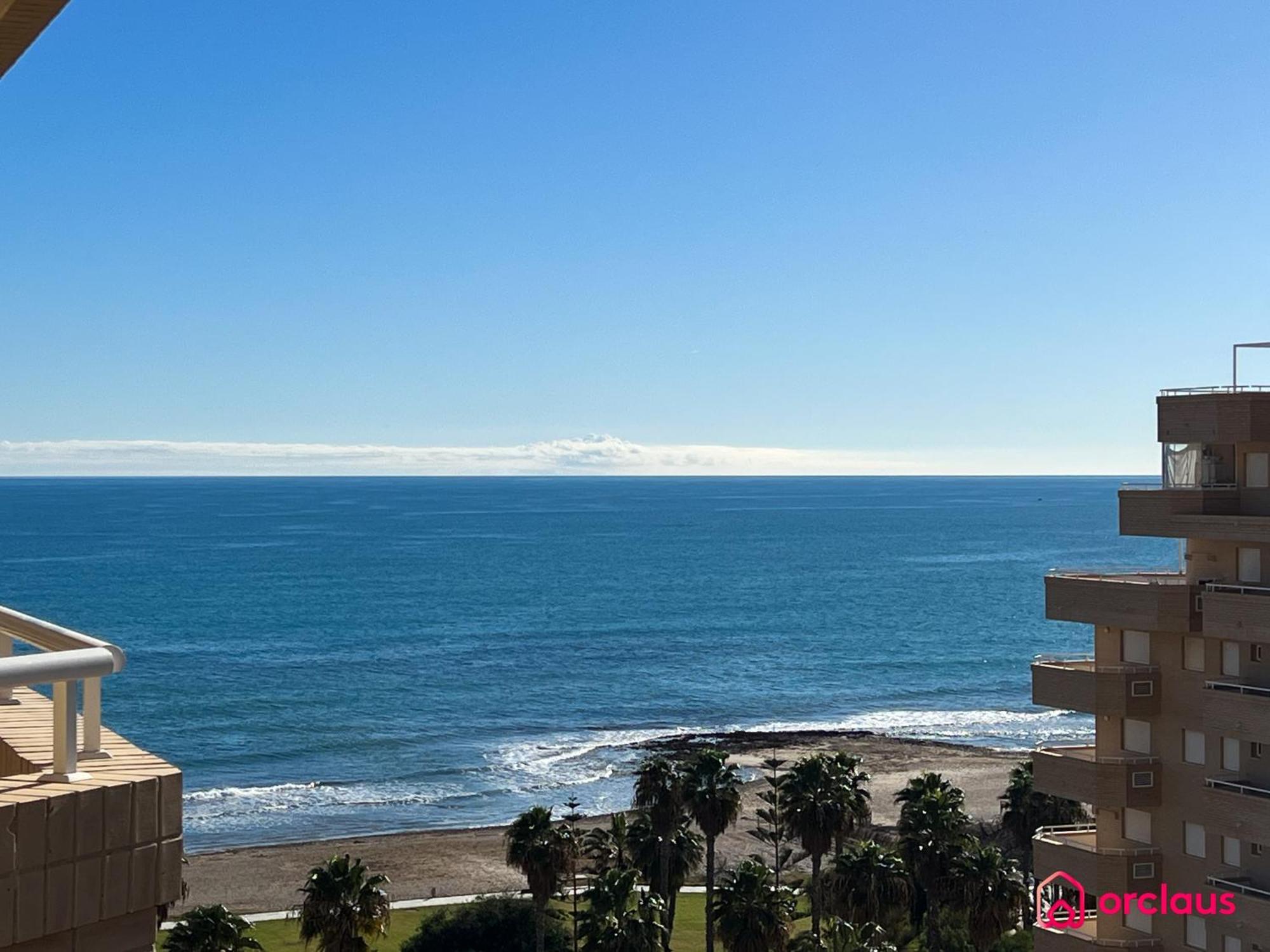 Tu Sueno En El Mediterraneo Oropesa del Mar Dış mekan fotoğraf