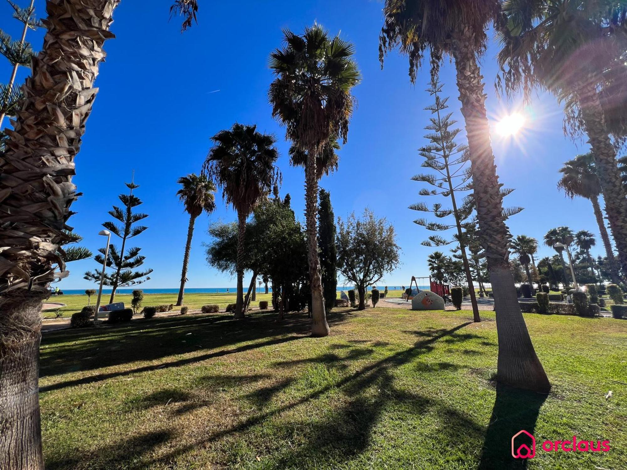 Tu Sueno En El Mediterraneo Oropesa del Mar Dış mekan fotoğraf